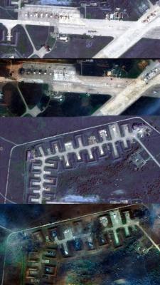 Прикрепленное изображение: photo_2022-08-10_22-41-50.jpg